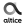 Altice repeater Altice repeater