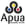 APUA repeater APUA repeater