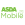 Asda mobile signal booster Asda mobile signal booster