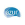 Azur mobile signal booster Azur mobile signal booster
