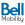 Bell Mobility repeater Bell Mobility repeater