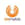 Bmobile - Vodafone mobile signal booster Bmobile - Vodafone mobile signal booster