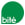 Bite mobile signal booster Bite mobile signal booster