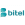 bitel repeater bitel repeater
