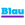 Blau mobile signal booster Blau mobile signal booster