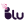 Blu Telecom signal booster Blu Telecom signal booster