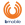 Bmobile mobile signal booster Bmobile mobile signal booster