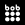 BoB mobile signal booster BoB mobile signal booster