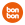 Bon Bon mobile signal booster Bon Bon mobile signal booster