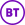 BT Mobile mobile signal booster BT Mobile mobile signal booster