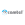 Camtel mobile signal booster Camtel mobile signal booster