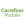 Carrefour Mobile mobile signal booster Carrefour Mobile mobile signal booster