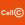 Cell C mobile signal booster Cell C mobile signal booster