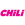 Chili amplificateur de signal mobile Chili amplificateur de signal mobile
