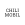 Chilimobil mobile signal booster Chilimobil mobile signal booster