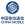 China Mobile mobile signal booster China Mobile mobile signal booster