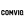 Comviq mobile signal booster Comviq mobile signal booster
