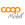 COOP Mobil mobile signal booster COOP Mobil mobile signal booster