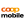 Coop Mobile Handy Signalverstärker Coop Mobile Handy Signalverstärker