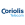 Coriolis amplificateur de signal mobile Coriolis amplificateur de signal mobile