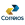 Correios Celular mobile signal booster Correios Celular mobile signal booster