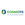 Cosmote mobile signal booster Cosmote mobile signal booster
