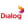Dialog mobile signal booster Dialog mobile signal booster