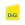 DiGi signal booster DiGi signal booster