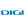 DIGI Mobil amplificatore di segnale DIGI Mobil amplificatore di segnale