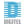 Digitel mobile signal booster Digitel mobile signal booster