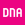DNA signaalin vahvistin DNA signaalin vahvistin