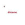 Docomo mobile signal booster Docomo mobile signal booster