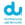 DU mobile signal booster DU mobile signal booster