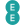 EE mobile signal booster EE mobile signal booster