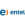 entel repeater entel repeater