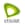 Etisalat mobile signal booster Etisalat mobile signal booster
