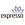Expresso mobile signal booster Expresso mobile signal booster