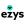 Extra and Ežys (by Telia) mobile signal booster Extra and Ežys (by Telia) mobile signal booster