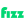 Fizz repeater Fizz repeater