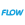 Flow repeater Flow repeater
