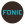Fonic mobile signal booster Fonic mobile signal booster