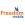 Freedom Mobile repeater Freedom Mobile repeater