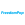 FreedomPop repeater FreedomPop repeater