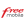 Free Mobile amplificateur de signal mobile Free Mobile amplificateur de signal mobile
