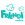 FRiENDi Mobile mobile signal booster FRiENDi Mobile mobile signal booster