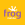 Frog Mobile mobile signal booster Frog Mobile mobile signal booster