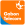 Gabon Telecom mobile signal booster Gabon Telecom mobile signal booster