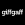 giffgaff mobile signal booster giffgaff mobile signal booster