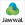 Jawwal mobile signal booster