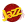Jazz mobile signal booster Jazz mobile signal booster